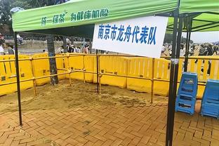 高原丁奥会？拉萨表演赛：丁俊晖连追5局6-5大逆转战胜奥沙利文